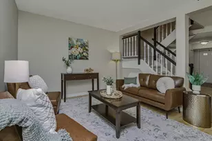 400 Kilmarnock Ct, Wake Forest, NC 27587 - Photo 14