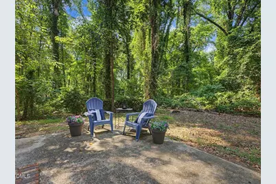 400 Kilmarnock Court, Wake Forest, NC 27587 - Photo 18