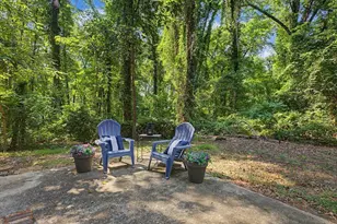 400 Kilmarnock Ct, Wake Forest, NC 27587 - Photo 18