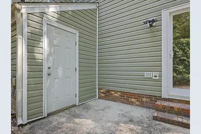 400 Kilmarnock Court, Wake Forest, NC 27587 - Photo 20
