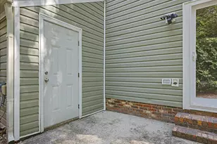 400 Kilmarnock Ct, Wake Forest, NC 27587 - Photo 20
