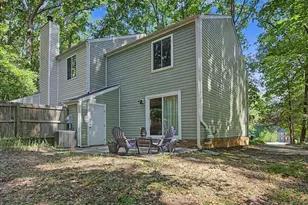 400 Kilmarnock Ct, Wake Forest, NC 27587 - Photo 26
