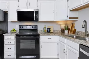 400 Kilmarnock Ct, Wake Forest, NC 27587 - Photo 6