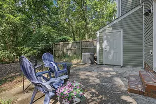 400 Kilmarnock Ct, Wake Forest, NC 27587 - Photo 14