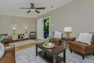 400 Kilmarnock Ct, Wake Forest, NC 27587 - Photo 16