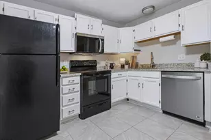 400 Kilmarnock Ct, Wake Forest, NC 27587 - Photo 4