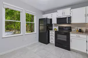 400 Kilmarnock Ct, Wake Forest, NC 27587 - Photo 4