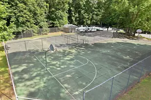 400 Kilmarnock Ct, Wake Forest, NC 27587 - Photo 28