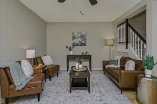 400 Kilmarnock Ct, Wake Forest, NC 27587 - Photo 6
