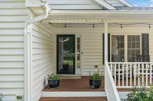 607 Stacy Ct, Efland, NC 27243 - Photo 32