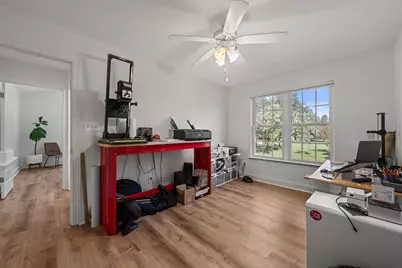 607 Stacy Court, Efland, NC 27243 - Photo 26