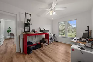 607 Stacy Ct, Efland, NC 27243 - Photo 26