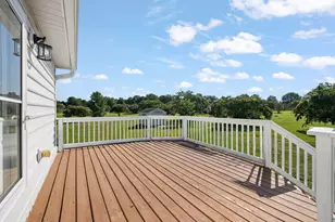 607 Stacy Ct, Efland, NC 27243 - Photo 40