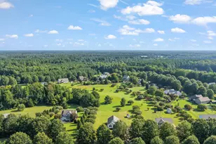 607 Stacy Ct, Efland, NC 27243 - Photo 50