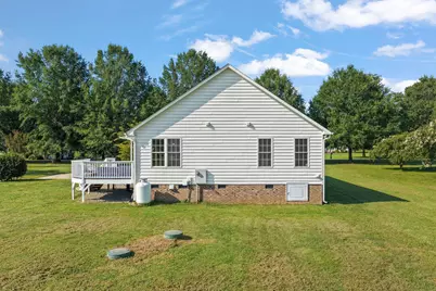607 Stacy Court, Efland, NC 27243 - Photo 34