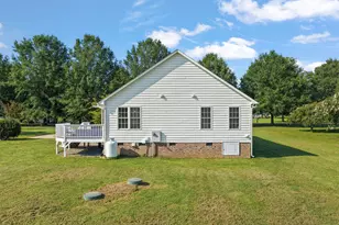 607 Stacy Ct, Efland, NC 27243 - Photo 34