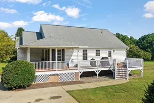 607 Stacy Ct, Efland, NC 27243 - Photo 38