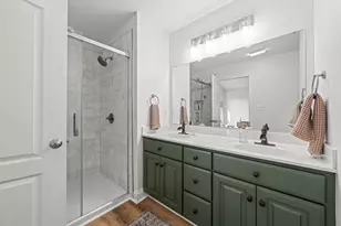 607 Stacy Ct, Efland, NC 27243 - Photo 22
