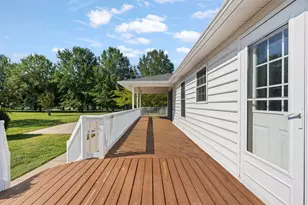 607 Stacy Ct, Efland, NC 27243 - Photo 42