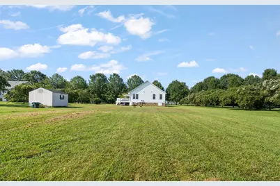 607 Stacy Court, Efland, NC 27243 - Photo 44