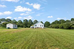 607 Stacy Ct, Efland, NC 27243 - Photo 44