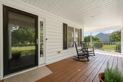 607 Stacy Court, Efland, NC 27243 - Photo 2