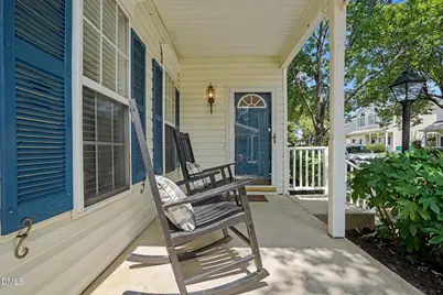 109 Danesway Drive, Holly Springs, NC 27540 - Photo 2