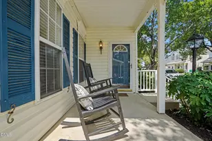 109 Danesway Dr, Holly Springs, NC 27540 - Photo 2