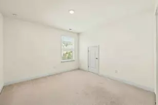 25 Shining Amber Way, Franklinton, NC 27525 - Photo 28