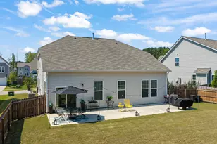 25 Shining Amber Way, Franklinton, NC 27525 - Photo 30