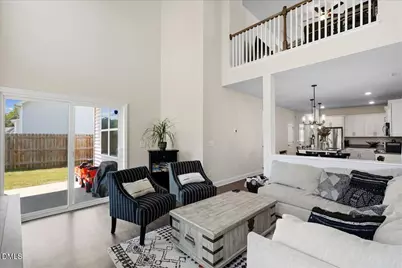 3701 Putnam Road, Raleigh, NC 27610 - Photo 22