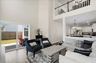 3701 Putnam Rd, Raleigh, NC 27610 - Photo 22