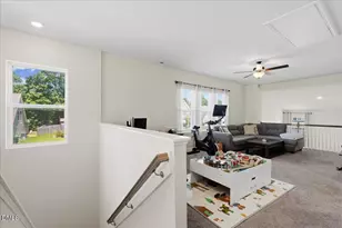 3701 Putnam Rd, Raleigh, NC 27610 - Photo 30