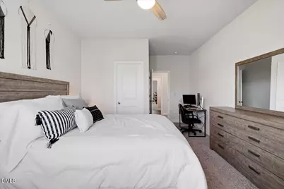 3701 Putnam Road, Raleigh, NC 27610 - Photo 38