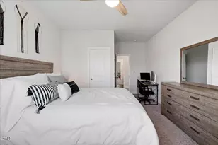 3701 Putnam Rd, Raleigh, NC 27610 - Photo 38