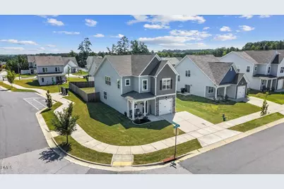 3701 Putnam Road, Raleigh, NC 27610 - Photo 4