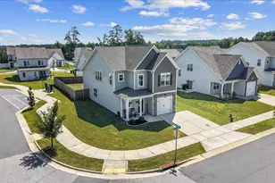 3701 Putnam Rd, Raleigh, NC 27610 - Photo 4