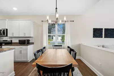 3701 Putnam Road, Raleigh, NC 27610 - Photo 18