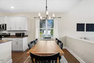 3701 Putnam Rd, Raleigh, NC 27610 - Photo 18