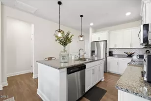 3701 Putnam Rd, Raleigh, NC 27610 - Photo 16