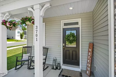 3701 Putnam Road, Raleigh, NC 27610 - Photo 6