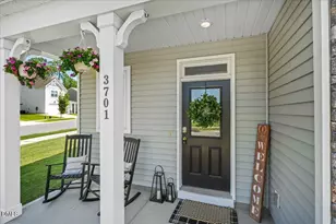 3701 Putnam Rd, Raleigh, NC 27610 - Photo 6