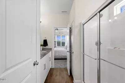 3701 Putnam Road, Raleigh, NC 27610 - Photo 28