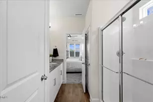 3701 Putnam Rd, Raleigh, NC 27610 - Photo 28