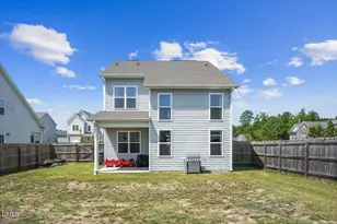 3701 Putnam Rd, Raleigh, NC 27610 - Photo 42