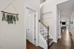 3701 Putnam Rd, Raleigh, NC 27610 - Photo 8