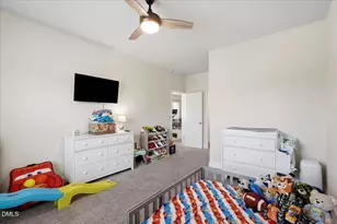 3701 Putnam Rd, Raleigh, NC 27610 - Photo 34
