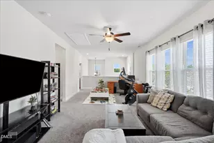 3701 Putnam Rd, Raleigh, NC 27610 - Photo 32