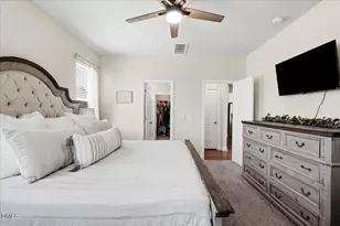 3701 Putnam Rd, Raleigh, NC 27610 - Photo 26