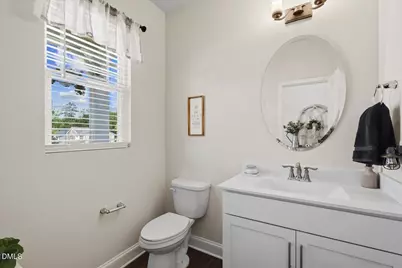 3701 Putnam Road, Raleigh, NC 27610 - Photo 24